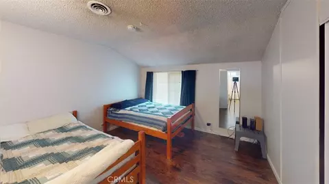 Bedroom - 10820 Hamden, Stanton, CA 90680 photo 3 of 4