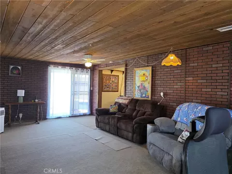 Other - 10820 Hamden, Stanton, CA 90680 photo 3 of 10