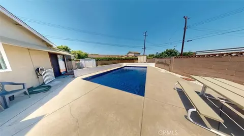 Exterior - 10820 Hamden, Stanton, CA 90680 photo 2 of 5