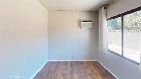 Other - 10820 Hamden, Stanton, CA 90680 photo 7 of 10