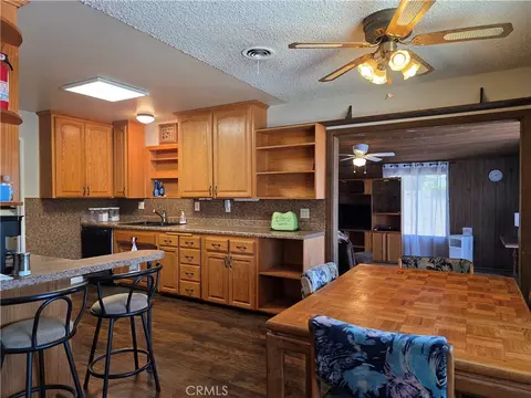 Kitchen - 10820 Hamden, Stanton, CA 90680 photo 1 of 3