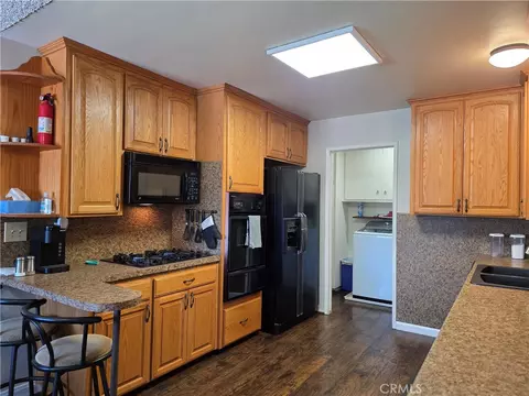 Other - 10820 Hamden, Stanton, CA 90680 photo 1 of 10