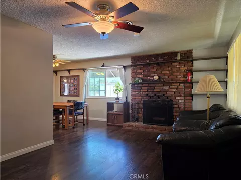 Living - 10820 Hamden, Stanton, CA 90680 photo 1 of 5
