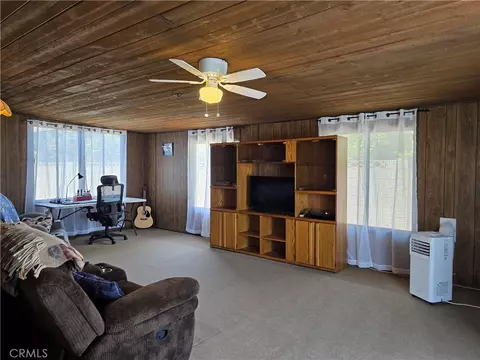 Living - 10820 Hamden, Stanton, CA 90680 photo 4 of 5