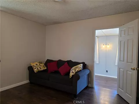 Other - 10820 Hamden, Stanton, CA 90680 photo 5 of 10