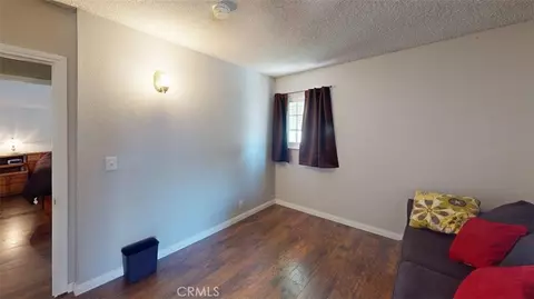 Other - 10820 Hamden, Stanton, CA 90680 photo 6 of 10