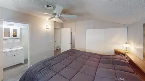Bedroom - 10820 Hamden, Stanton, CA 90680 photo 2 of 4