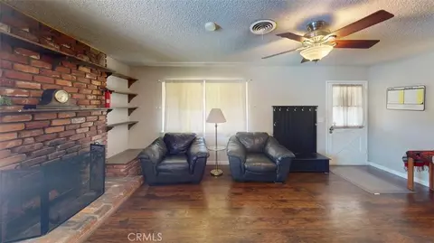 Entry Way - 10820 Hamden, Stanton, CA 90680 photo 1 of 1