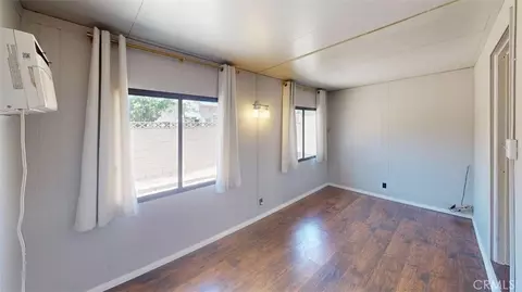 Other - 10820 Hamden, Stanton, CA 90680 photo 8 of 10