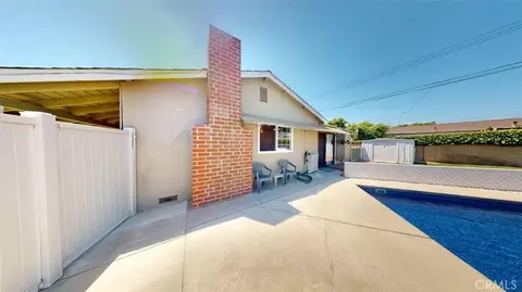 Other - 10820 Hamden, Stanton, CA 90680 photo 10 of 10
