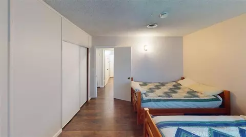 Bedroom - 10820 Hamden, Stanton, CA 90680 photo 4 of 4
