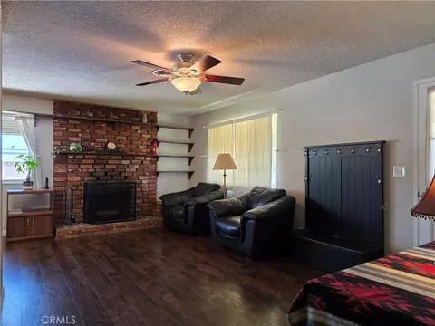 Living - 10820 Hamden, Stanton, CA 90680 photo 2 of 5