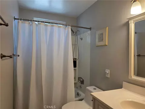 Bath - 10820 Hamden, Stanton, CA 90680 photo 2 of 2