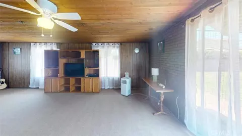 Other - 10820 Hamden, Stanton, CA 90680 photo 2 of 10
