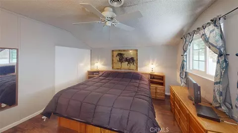Bedroom - 10820 Hamden, Stanton, CA 90680 photo 1 of 4