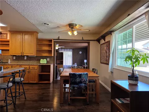 Dining - 10820 Hamden, Stanton, CA 90680 photo 1 of 1