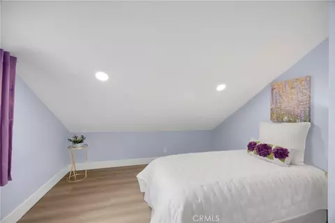 Bedroom - 325 Delphia Ave, Brea, CA 92821 photo 6 of 7