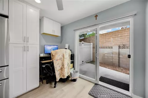 Other - 325 Delphia Ave, Brea, CA 92821 photo 3 of 4