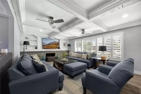 Living - 325 Delphia Ave, Brea, CA 92821 photo 1 of 2