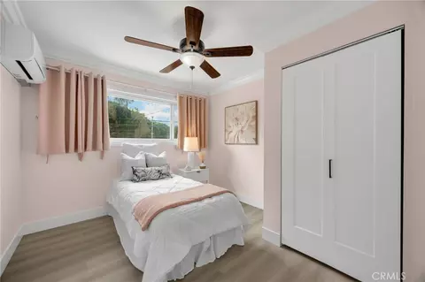 Bedroom - 325 Delphia Ave, Brea, CA 92821 photo 4 of 7