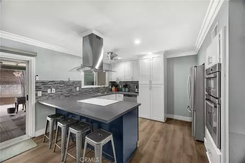 Kitchen - 325 Delphia Ave, Brea, CA 92821 photo 1 of 7