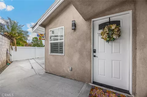 Other - 325 Delphia Ave, Brea, CA 92821 photo 2 of 4