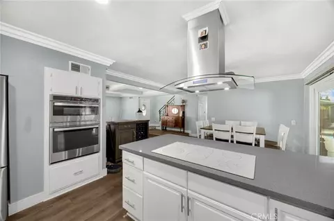 Kitchen - 325 Delphia Ave, Brea, CA 92821 photo 3 of 7