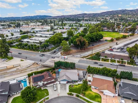 View/Area - 325 Delphia Ave, Brea, CA 92821 photo 3 of 3