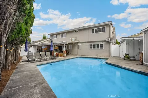 Other - 325 Delphia Ave, Brea, CA 92821 photo 1 of 4