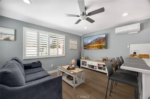 Living - 325 Delphia Ave, Brea, CA 92821 photo 2 of 2