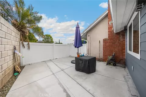 Exterior - 325 Delphia Ave, Brea, CA 92821 photo 3 of 6