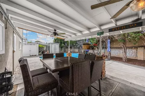 Other - 325 Delphia Ave, Brea, CA 92821 photo 4 of 4