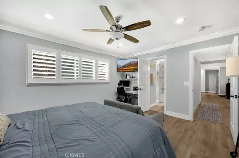 Bedroom - 325 Delphia Ave, Brea, CA 92821 photo 2 of 7