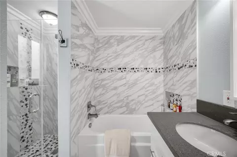 Bath - 325 Delphia Ave, Brea, CA 92821 photo 1 of 6