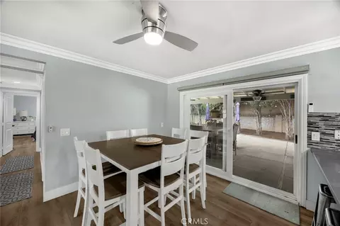 Dining - 325 Delphia Ave, Brea, CA 92821 photo 1 of 1