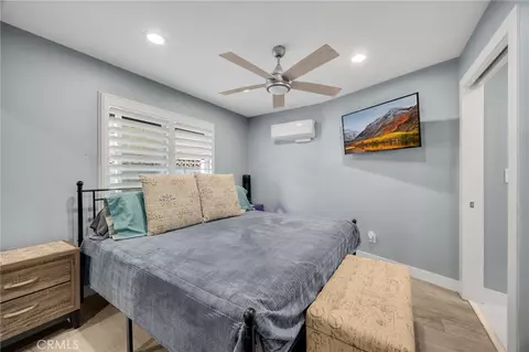 Bedroom - 325 Delphia Ave, Brea, CA 92821 photo 7 of 7