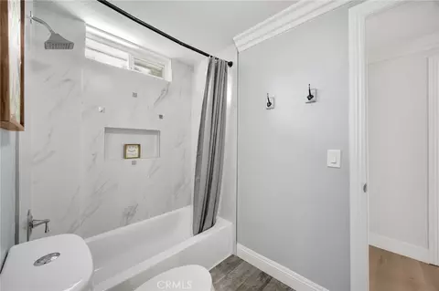 Bath - 325 Delphia Ave, Brea, CA 92821 photo 4 of 6