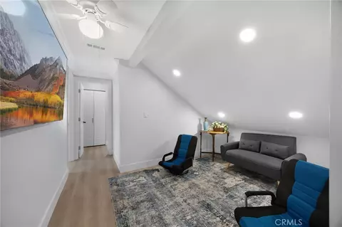 Entry Way - 325 Delphia Ave, Brea, CA 92821 photo 1 of 1