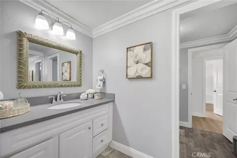 Bath - 325 Delphia Ave, Brea, CA 92821 photo 3 of 6
