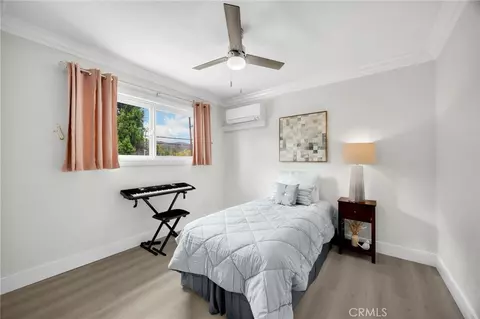 Bedroom - 325 Delphia Ave, Brea, CA 92821 photo 5 of 7