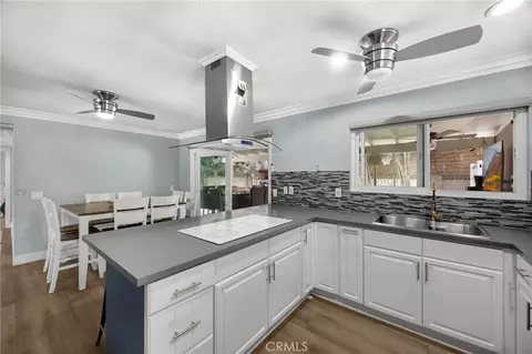 Kitchen - 325 Delphia Ave, Brea, CA 92821 photo 4 of 7