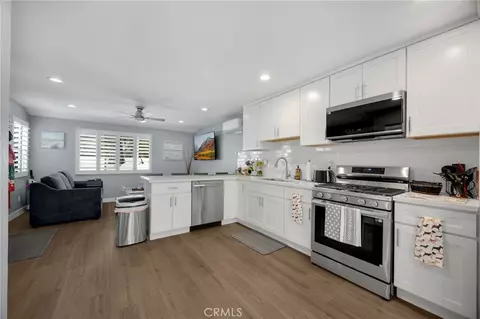 Kitchen - 325 Delphia Ave, Brea, CA 92821 photo 5 of 7