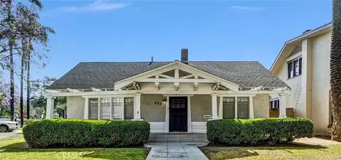 839 French St, Santa Ana, CA 92701