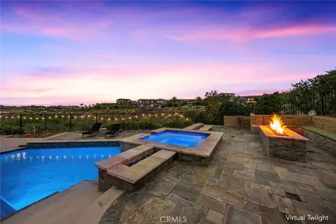 13734 Sweet Ave, Riverside, CA 92503