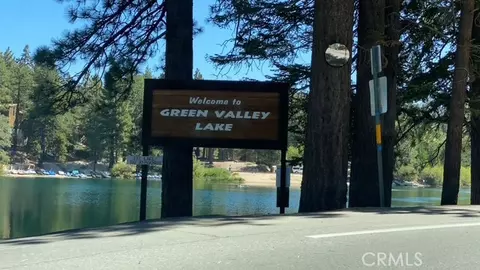 33351 Green Valley Lake Rd, Green Valley Lake, CA 92341