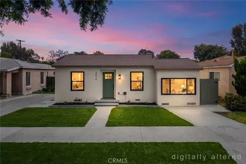 2014 Easy Ave, Long Beach, CA 90810