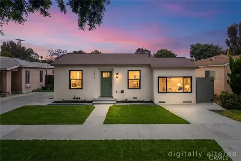 2014 Easy Ave, Long Beach, CA 90810