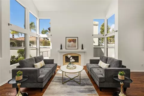 10 Son Bon, Laguna Niguel, CA 92677