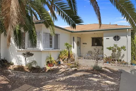 634 Quincy Ave, Long Beach, CA 90814