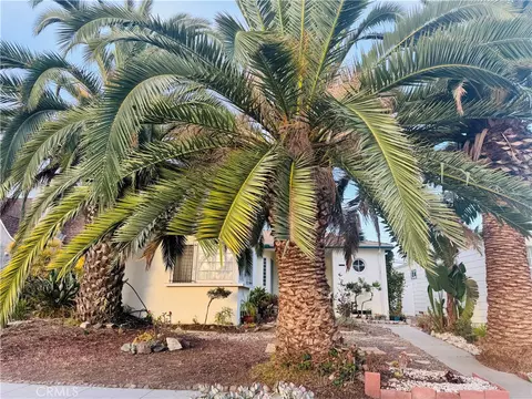 634 Quincy Ave, Long Beach, CA 90814